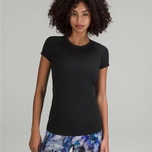 Lululemonm swiftly tech